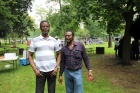 IMG_2680 IMG_2680