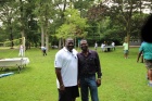 IMG_2682 IMG_2682