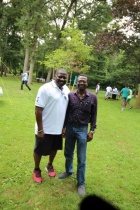 IMG_2683 IMG_2683