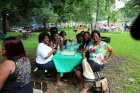 IMG_2687 IMG_2687
