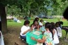 IMG_2689 IMG_2689
