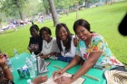 IMG_2692 IMG_2692