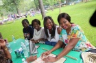 IMG_2693 IMG_2693