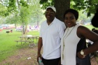 IMG_2694 IMG_2694