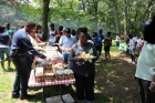 IMG_2696 IMG_2696