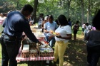 IMG_2697 IMG_2697