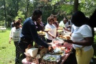 IMG_2699 IMG_2699