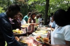 IMG_2700 IMG_2700