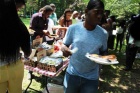 IMG_2701 IMG_2701