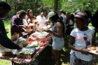 IMG_2702 IMG_2702