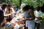 IMG_2703 IMG_2703
