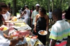 IMG_2704 IMG_2704