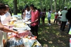 IMG_2705 IMG_2705