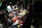 IMG_2706 IMG_2706