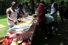 IMG_2707 IMG_2707