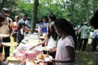 IMG_2708 IMG_2708