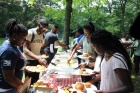 IMG_2709 IMG_2709