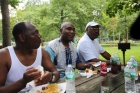 IMG_2710 IMG_2710