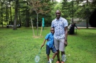 IMG_2712 IMG_2712