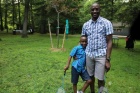IMG_2713 IMG_2713