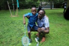 IMG_2714 IMG_2714