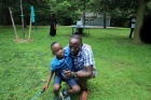 IMG_2715 IMG_2715