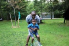 IMG_2716 IMG_2716