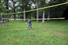 IMG_2718 IMG_2718