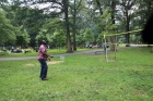 IMG_2719 IMG_2719