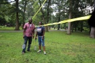 IMG_2720 IMG_2720