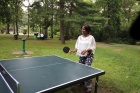 IMG_2722 IMG_2722