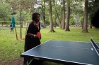 IMG_2724 IMG_2724