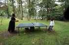 IMG_2726 IMG_2726