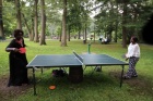 IMG_2727 IMG_2727