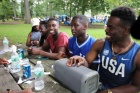 IMG_2729 IMG_2729