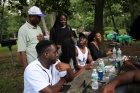 IMG_2731 IMG_2731