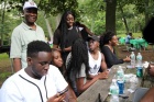 IMG_2732 IMG_2732