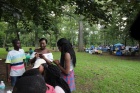 IMG_2734 IMG_2734