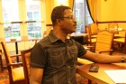 IMG_2969 IMG_2969
