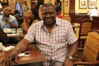 IMG_2970 IMG_2970