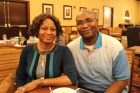 IMG_2971 IMG_2971
