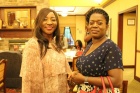IMG_2973 IMG_2973