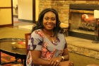 IMG_2974 IMG_2974