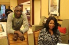 IMG_2975 IMG_2975