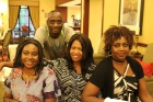 IMG_2976 IMG_2976