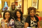 IMG_2977 IMG_2977