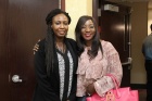 IMG_2984 IMG_2984