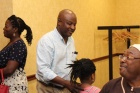 IMG_2987 IMG_2987