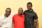 IMG_2990 IMG_2990