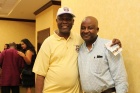 IMG_2995 IMG_2995
